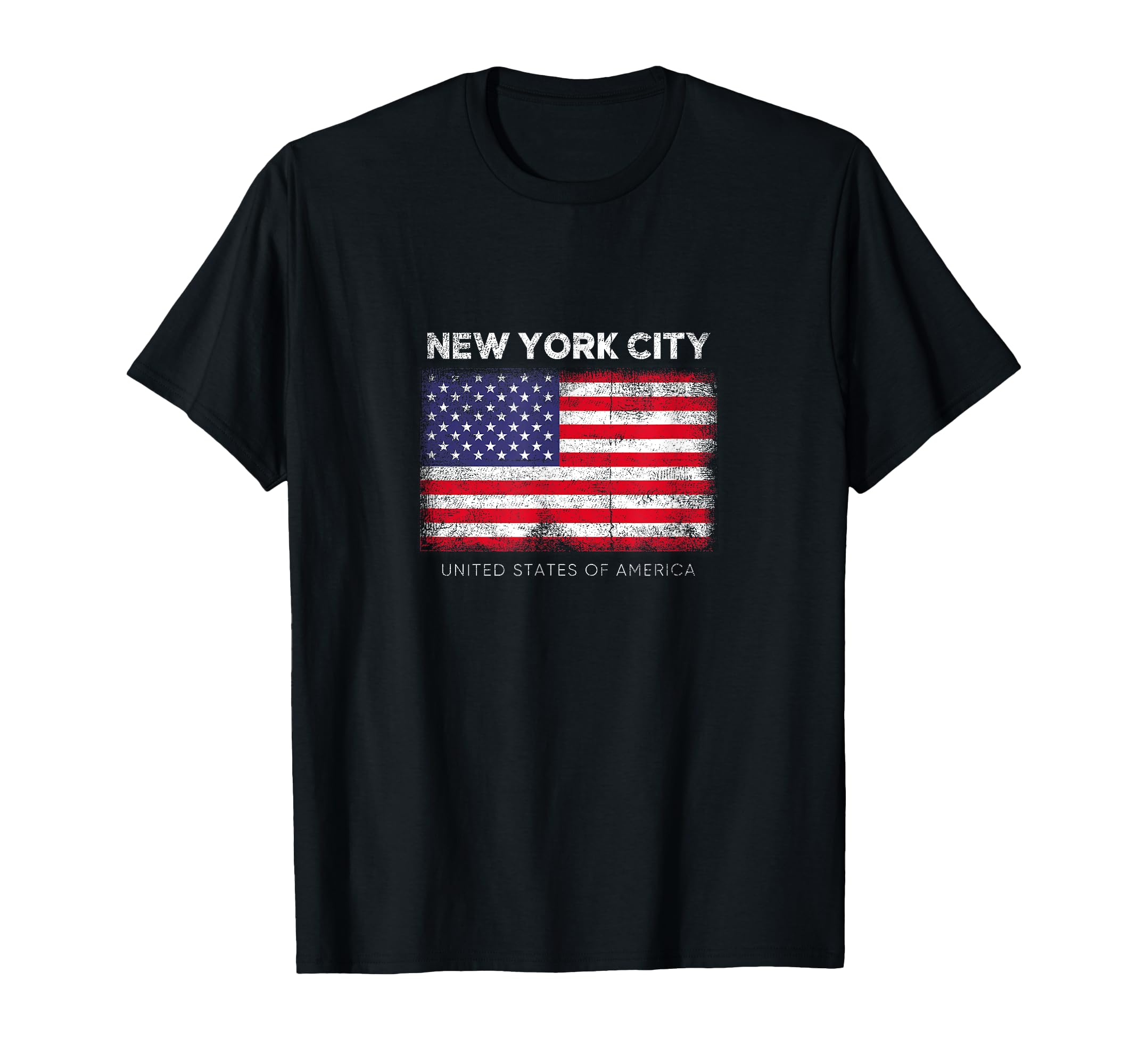 RUSSELUNO アメリカ国旗デザインシャツ サイズ5　美品 RUSSELUNO アメリカ国旗デザインシャツ サイズ5 美品 ゴルフ